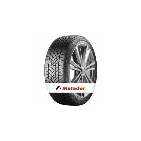 15854690000 195/60 R16