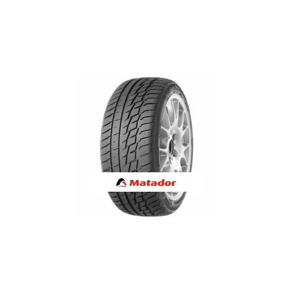 1585542000 225/75 R16