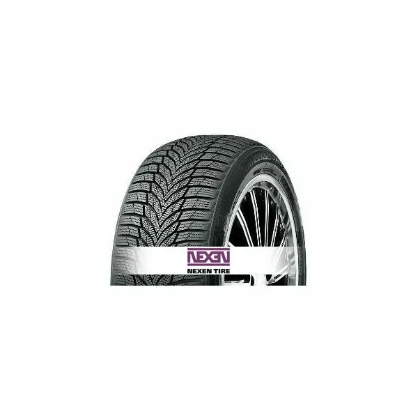 16020NXK 275/40 R19