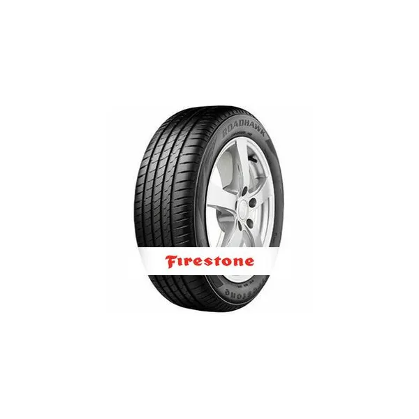 16906 235/55 R19
