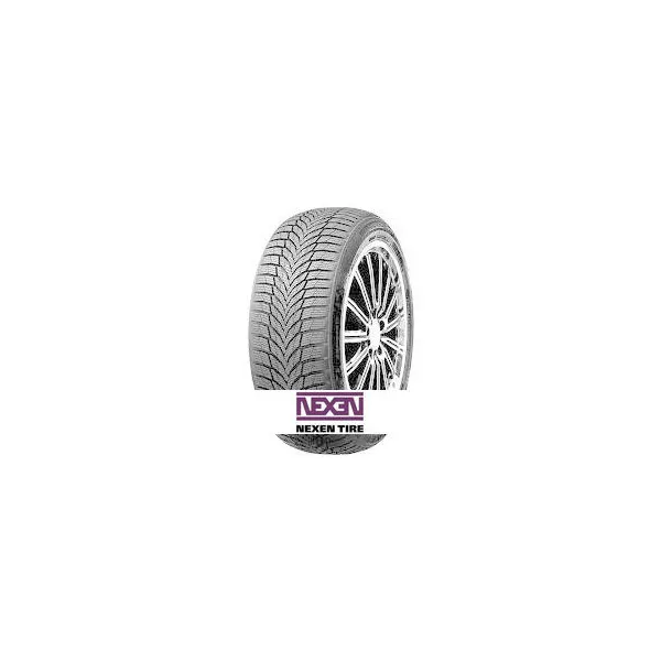 17879NXE 235/65 R17