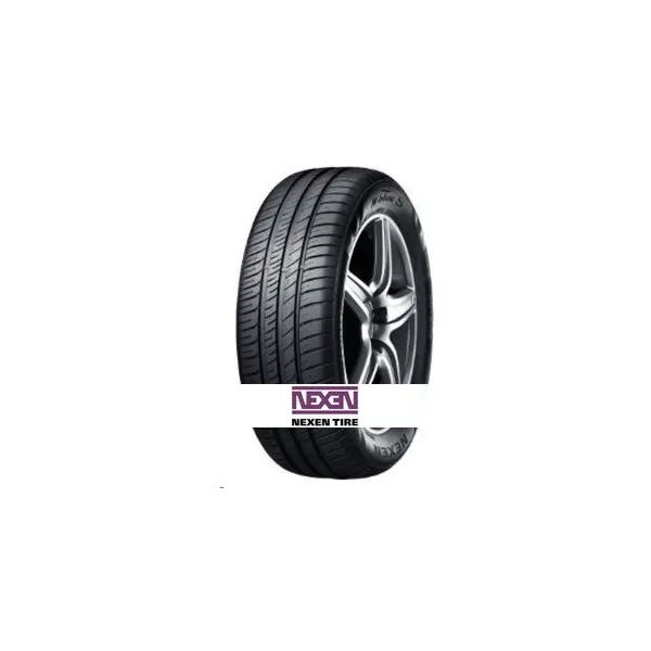 Nexen 17936NXK