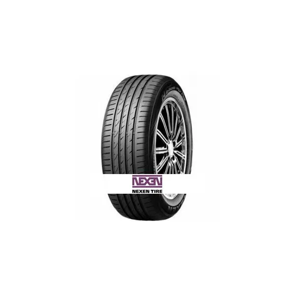 Neumático 18105NXK 175/65 R14