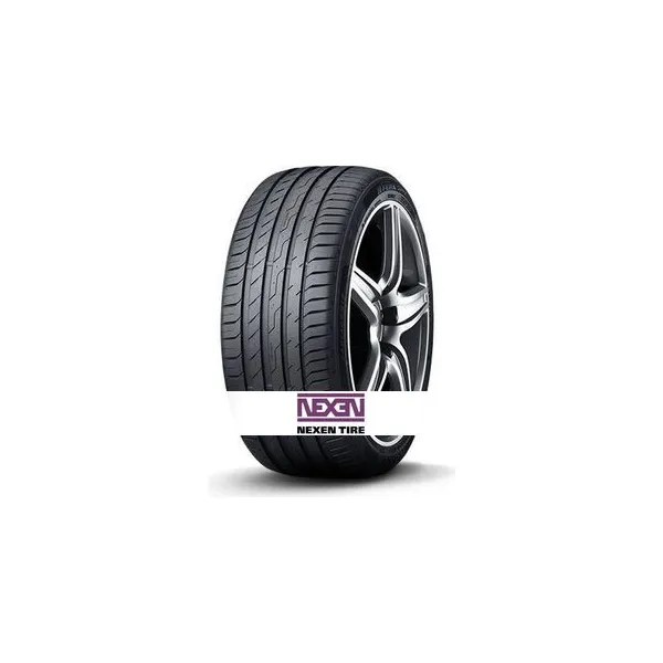 18908NXE 225/40 R18