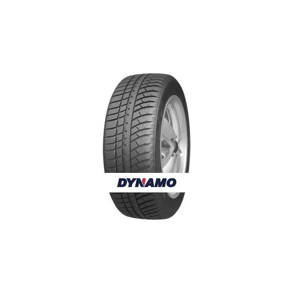 Neumático 1KE-3220011428 185/60 R14