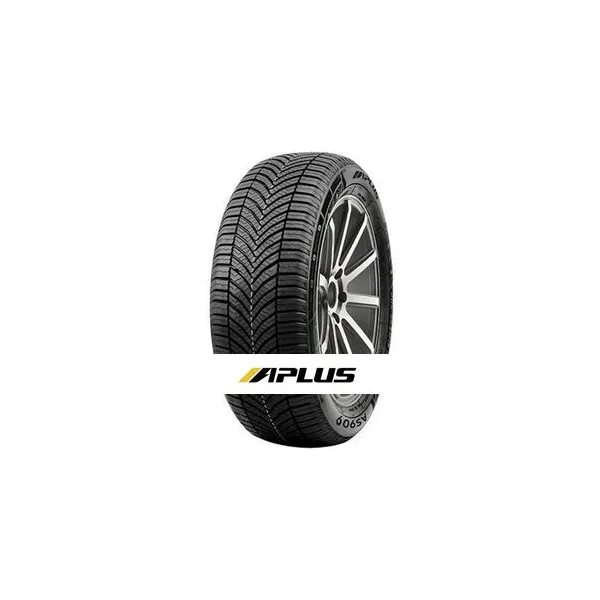20003951 215/60 R16