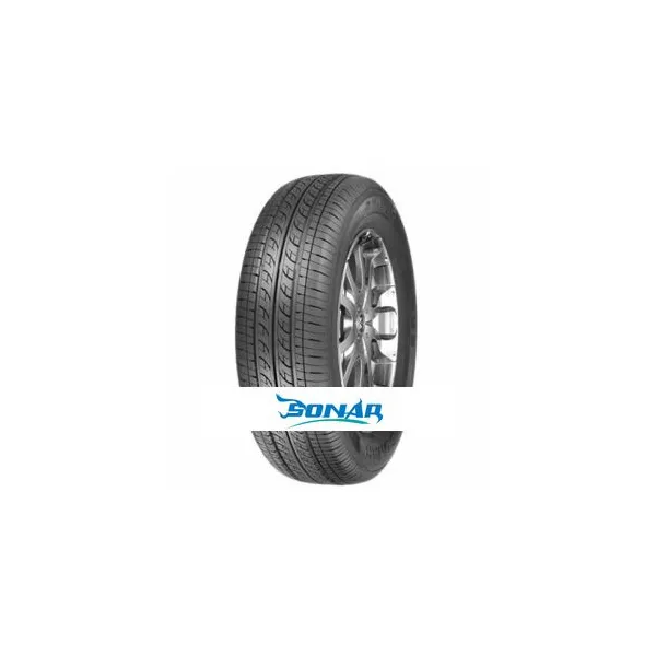 Neumático 2001214 155/70 R14