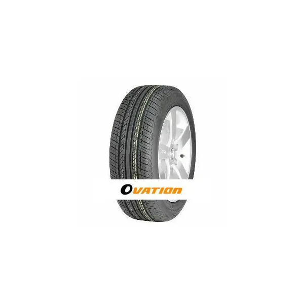 200E2050 195/65 R15