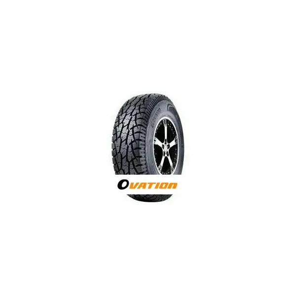 200E7029 265/65 R17