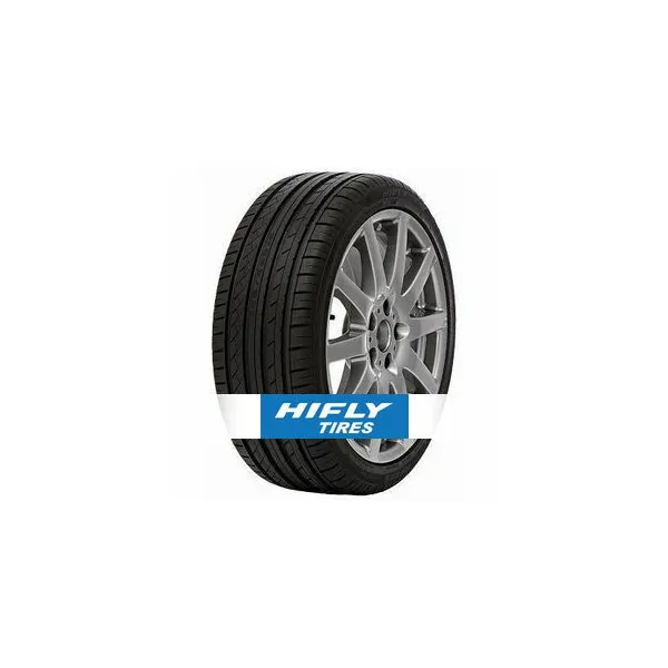 200H1037 215/55 R17