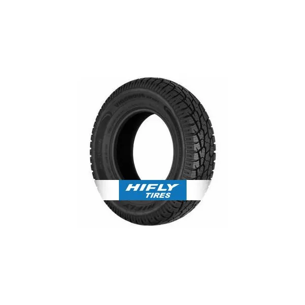 200H7018 245/70 R16