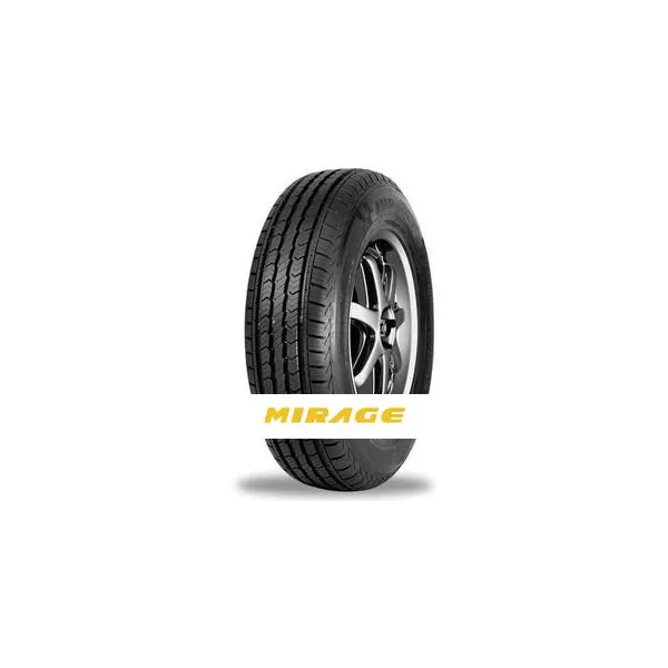 200M3001 275/45 R20