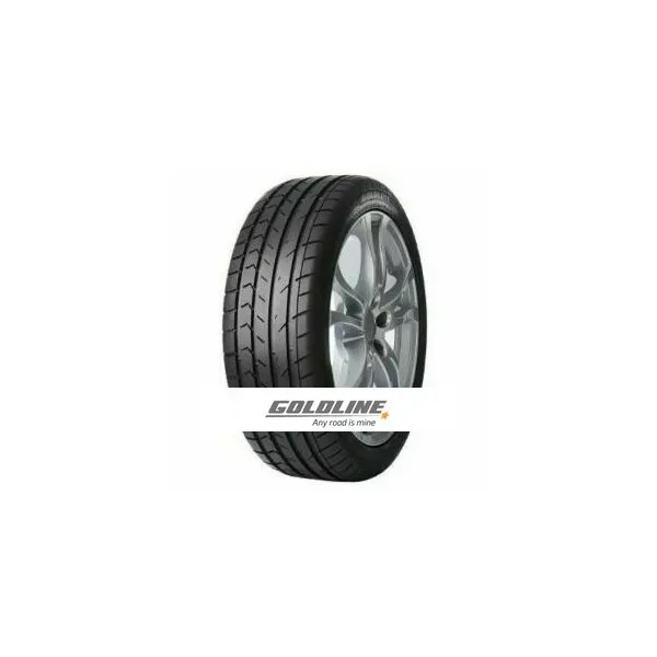 Goldline 200VD1013
