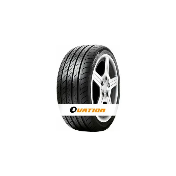 200VE1013 195/45 R16