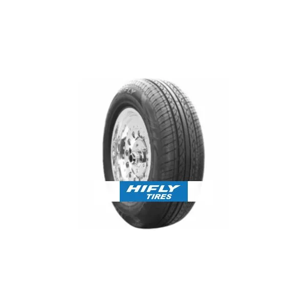 Neumático 200VH2105 135/80 R13