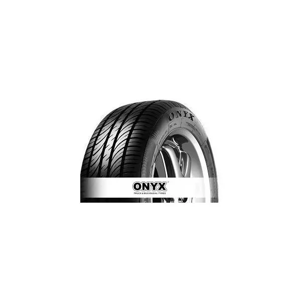Neumático 200VN2048 185/65 R15