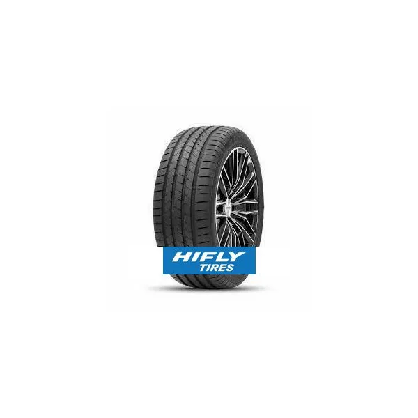 203H1036 225/55 R16