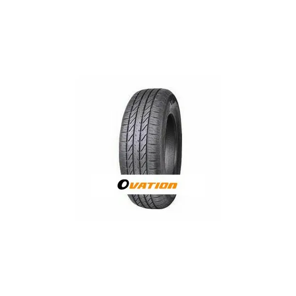 203VE2067 185/70 R13