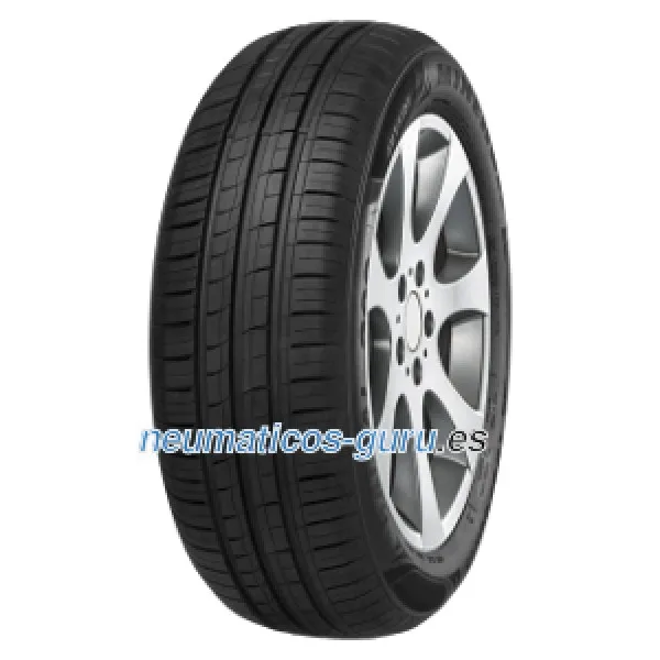 Neumático 209 155/70 R12