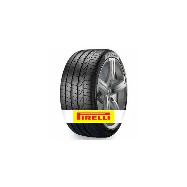 2122500 275/35 R20