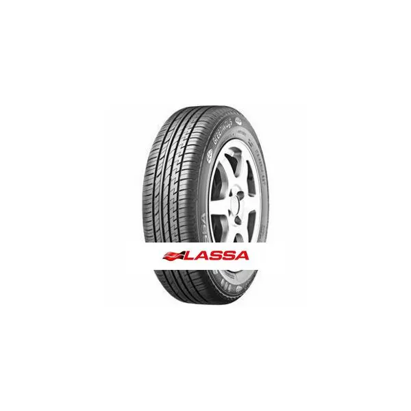 214580 165/70 R14