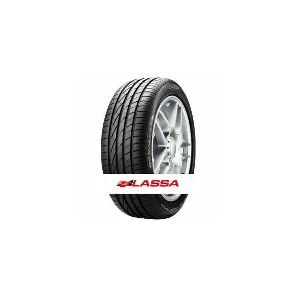 21852700 205/60 R16