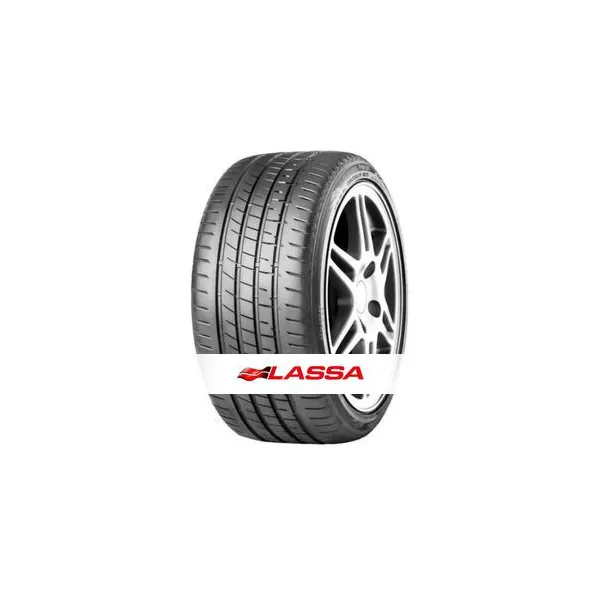 21951100 205/45 R17