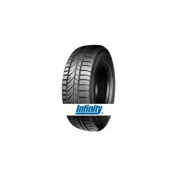 221000912 195/60 R15