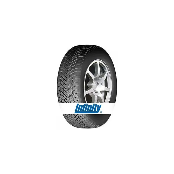 221005659 175/65 R15