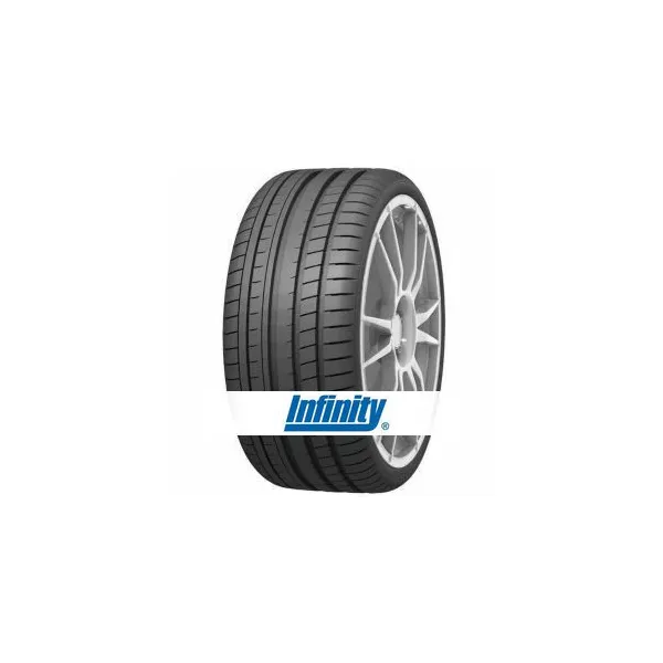 221007341 225/45 R17