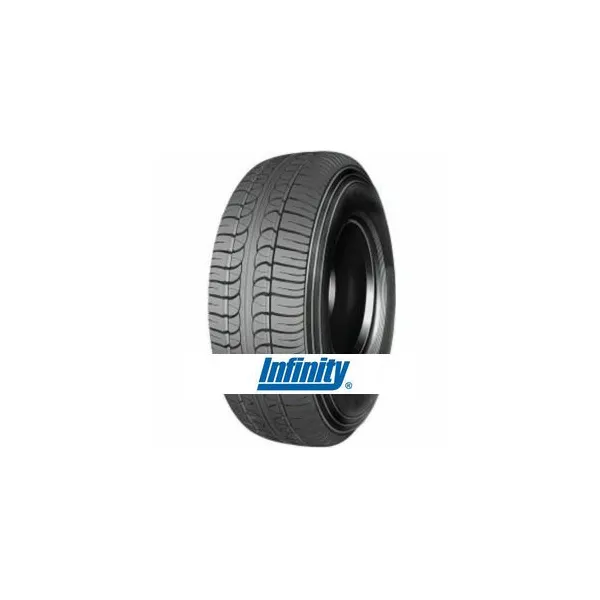 Infinity 221008783