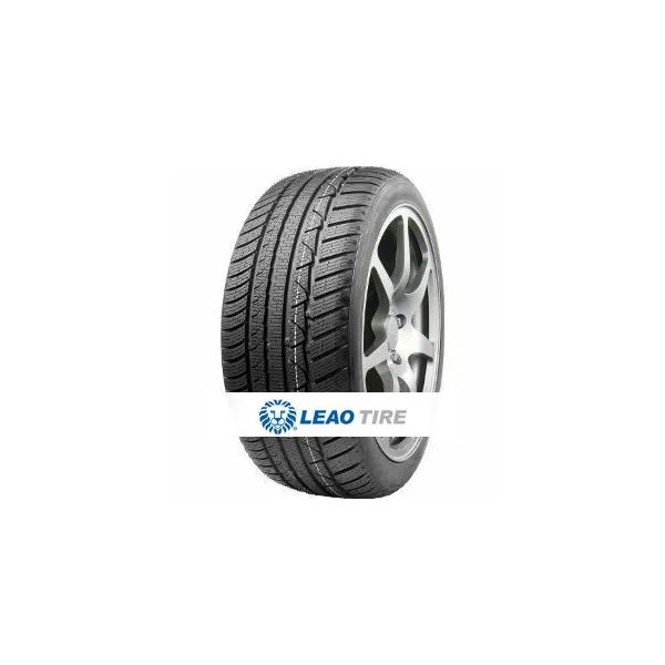 221012602 275/40 R20