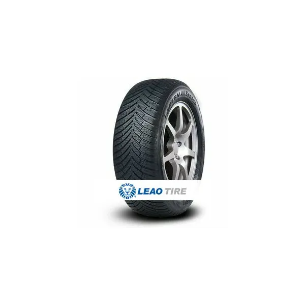 Leao 221014121