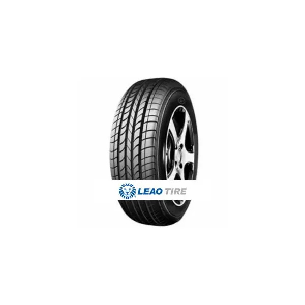 Neumático 221017119 185/65 R15