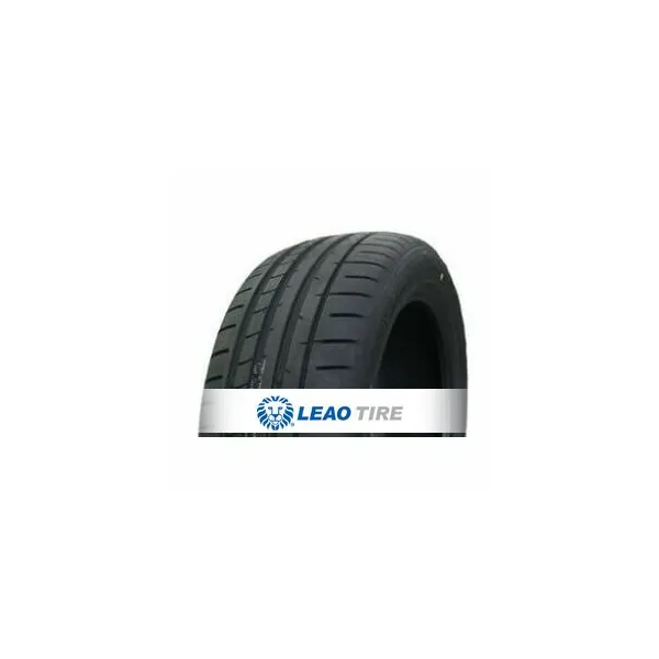 221018159 225/50 R17