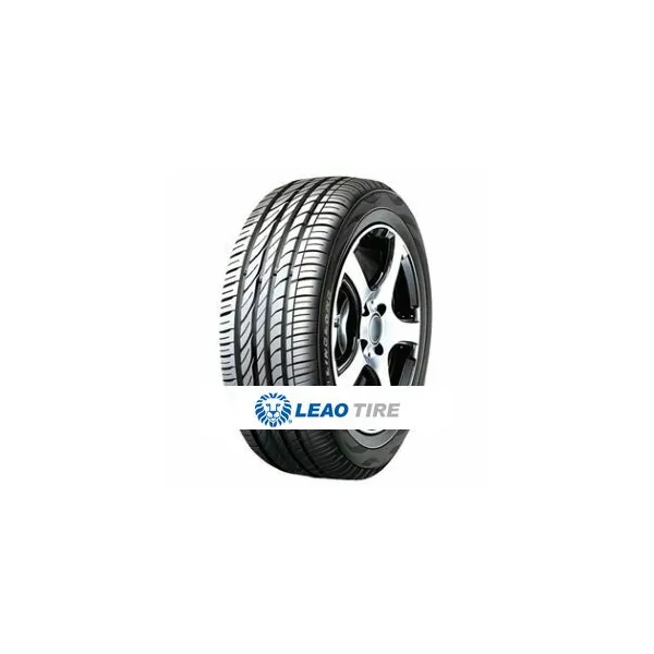 221024933 255/40 R20
