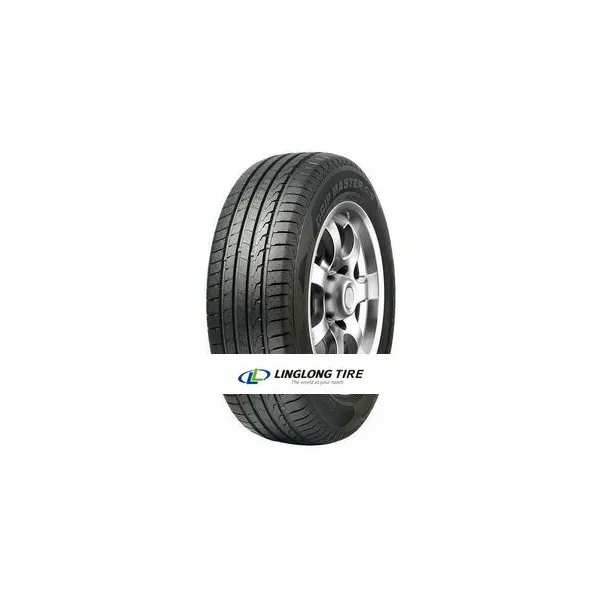 221028416 265/65 R17