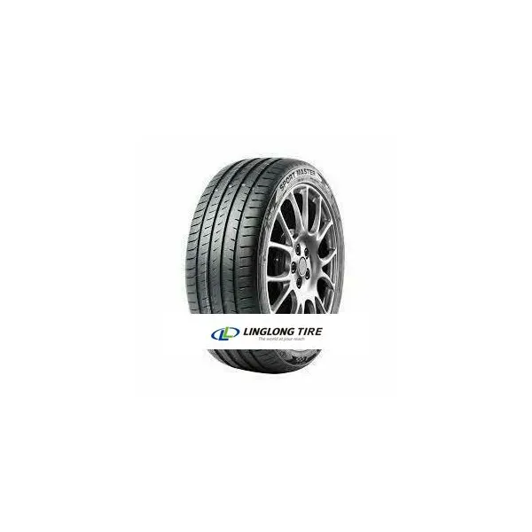221032735 245/40 R20