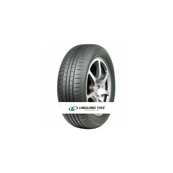 221032950 165/65 R15