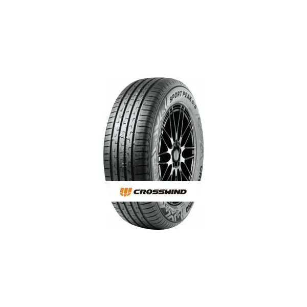221034814 315/35 R20