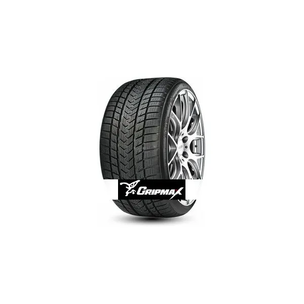 221035792 335/25 R22