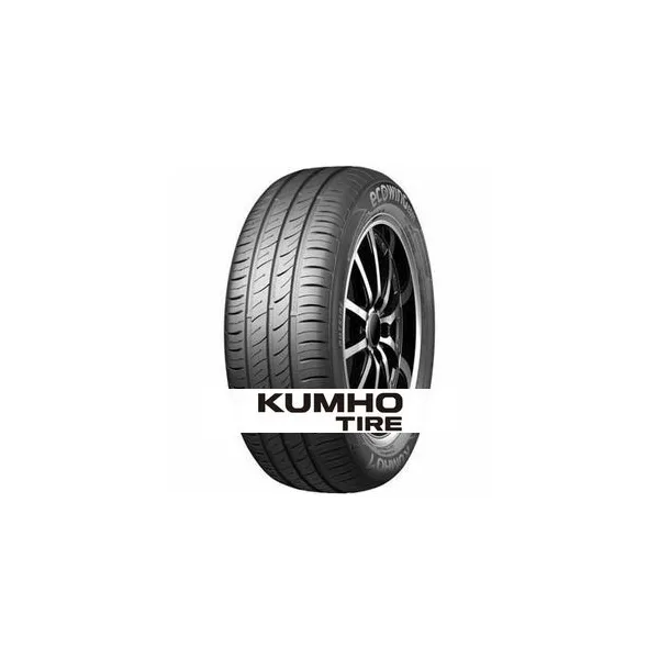 Neumático 2232153 185/65 R15