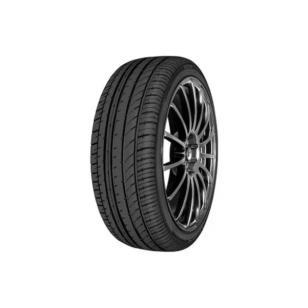 2233 215/50 R16