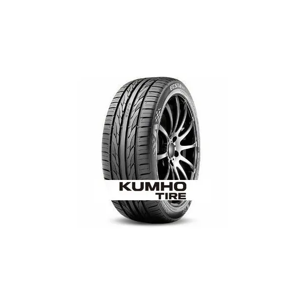 2233303 195/45 R16