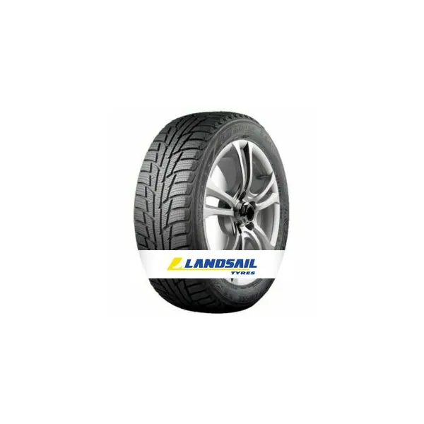 227196 235/55 R17