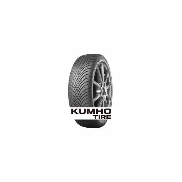 2289173 265/60 R18