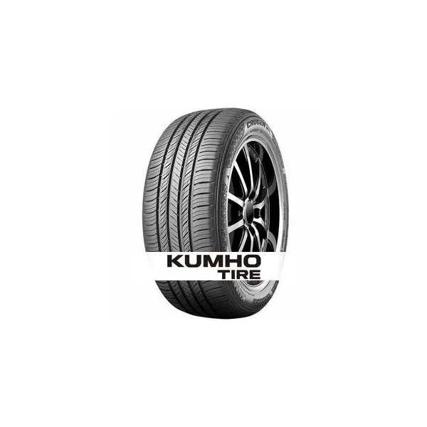 2298733 225/60 R17