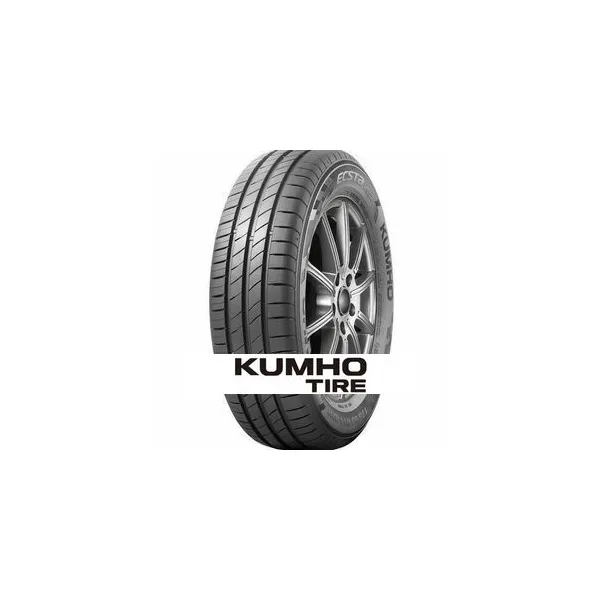 Kumho 2305443