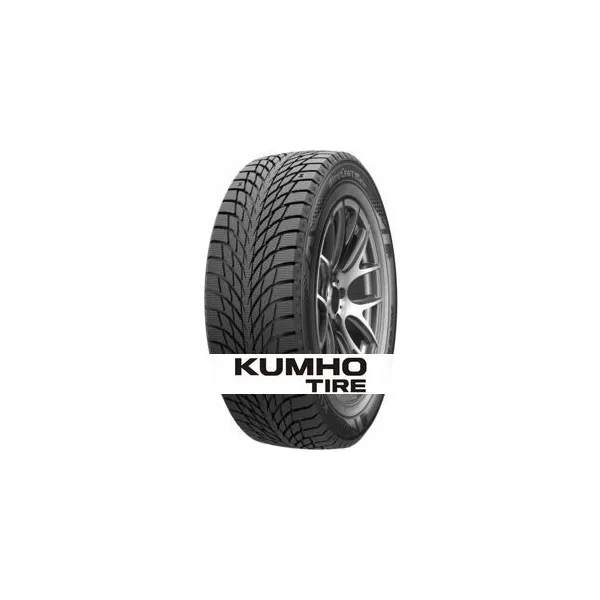 2327503 245/40 R19