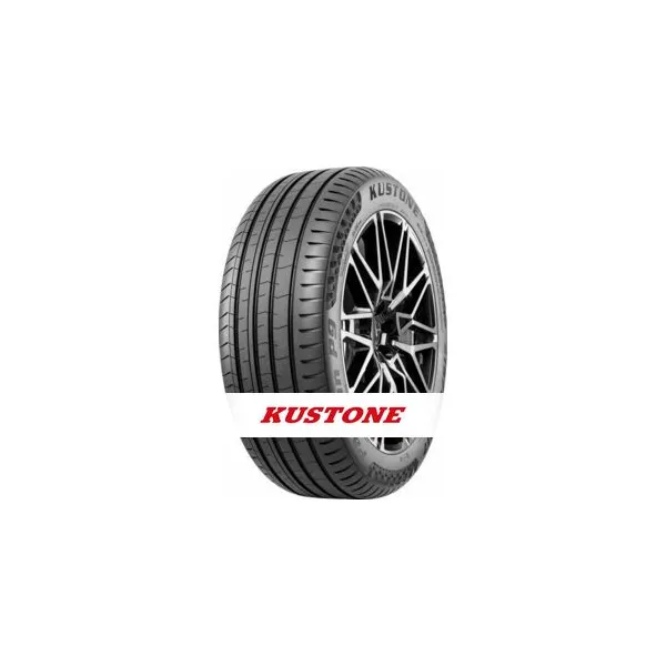 23572KU 245/50 R19